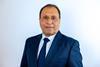 Bali Bandha, Palletline's new Group CFO