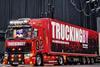 truckingbytruckandtrailer_190100