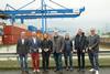 2023-02-08_ladeinfrastruktur_contargo_sbrs_1