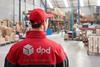 Web_Version-DPD_2022_WH00590-1