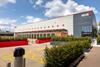 2025 - SEGRO Centre Dagenham (1)