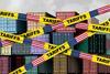Tariffs
