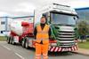 Eddie Stobart_Mixer-and-Driver