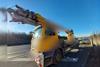 m11---m25-lorry-with-crane-on-back-blurred-website