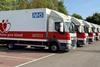 018-01-Fraikin-NHS-Blood-and-Transplant-1200x800