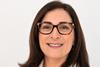 Brenda Maguire, Logistics UK MAIN