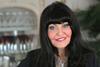 Hilary-Devey-678x381