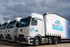 Pallet Power Logistics (3)