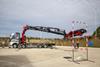 Macs-Truck-Rental-Crane-Challenge