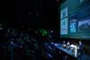 Decarbonisation Conference