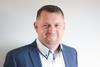 Marc Ansell has taken up the role of Business Development Manager at South Link Ltd - Marc Ansell
