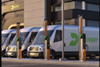 ChargePoint