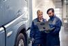 Volvo-Trucks-Transport-Scotland-research-1