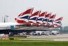 Heathrow-Airport_shutterstock.jpg