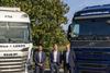Expect Acquires Longs of Leeds