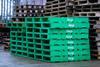 Green_pallets