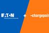 CHPT_Eaton Logo Lockup_0