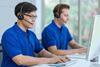 090623 - Commercial vehicle support specialist opens new call centre as demand stays strong 2