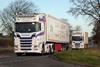 Gary Smith Transport