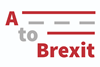 A-to-Brexit