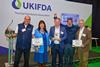 UKIFDA Awards