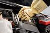 Image - Why EV Training is now essential