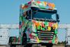clean-logistics-fyuriant-brennstoffzellen-lkw-fuel-cell-truck-2022-01-min