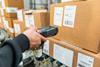 Movianto-UK-launch-pharmaceutical-logistics-partnership-with-NHS-England