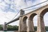 pont_menai_menai_bridge_still