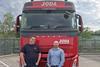 Joda Freight cropped