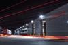ADD Express' new Rochdale facility benefits from a five-acre yard, sort facility and drive-thru canopy - HM1_0204-2