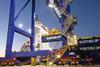 DLP4922-Samskip-David-Lee-Photography-Ltd-scaled.jpg (1)