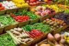 s300_Fruit_market_with_various_colourful_fresh_fruits_and_vegetables