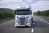 IVECO_Plus_highway