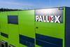 Pall-Ex Poland reaches million milestone