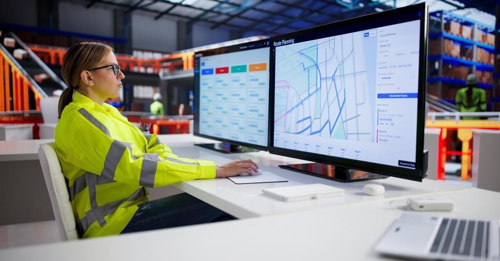 Unlock your career with a ‘cheat code’ apprenticeship