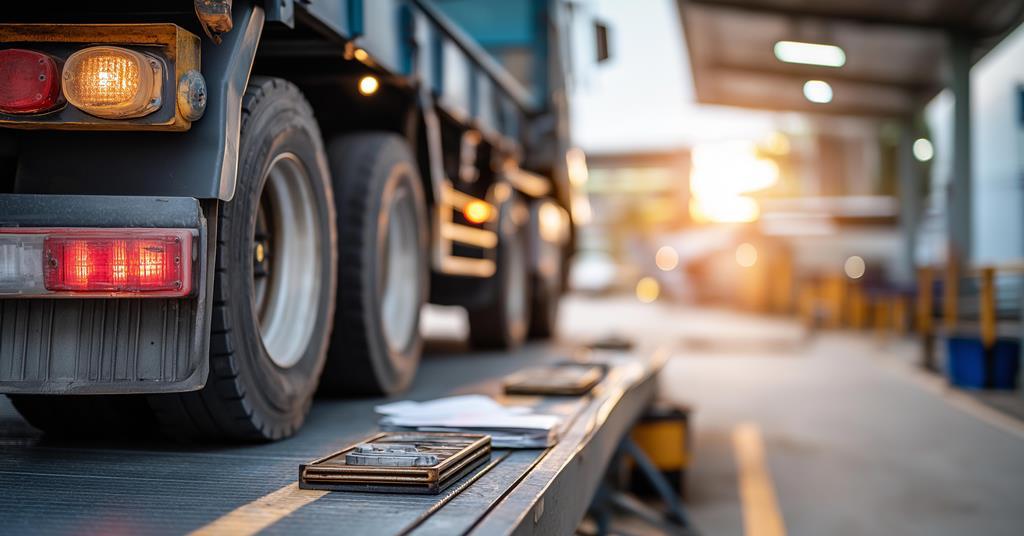 Collaborate to navigate new EU trailer rules, AEM tells manufacturers