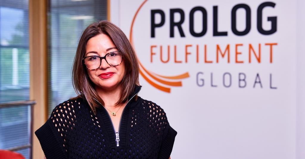 Prolog appoints senior business development manager