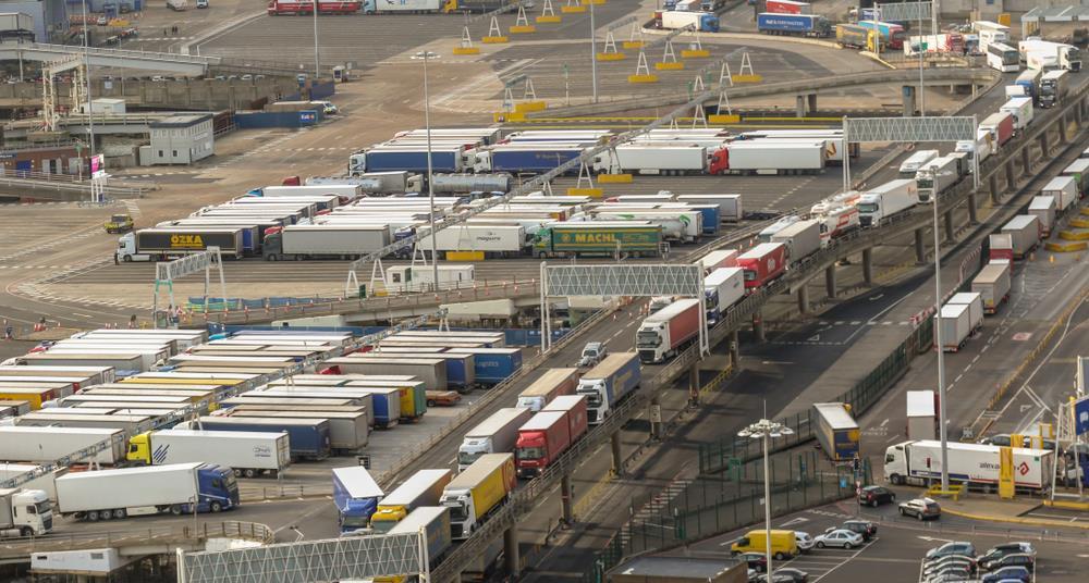 Food export rules binned from 2027