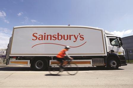 Sainsburys cycle to work scheme cheap