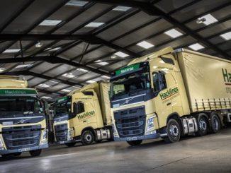 Hackling Raptor John Hackling bounces back to enjoy surge in pre-tax profits | MT ...