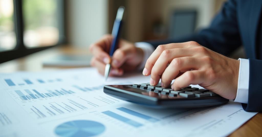 Heavy vehicle rental firm collapses into administration