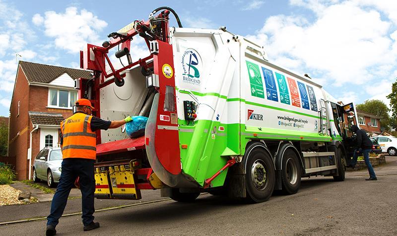 kier-environmental-boosts-security-across-refuse-collection-fleet-mt