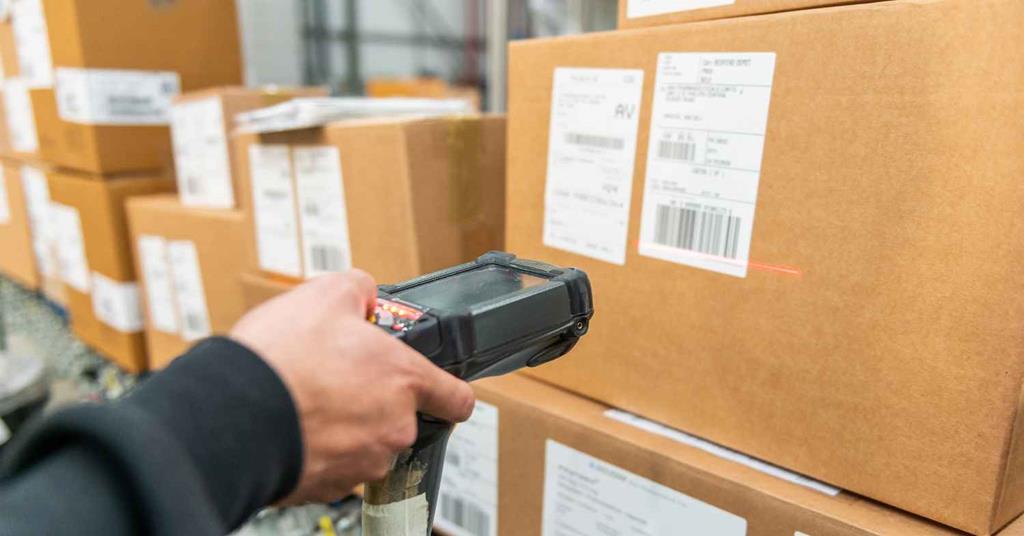 Movianto warehouse workers call off strike after “much improved” pay deal