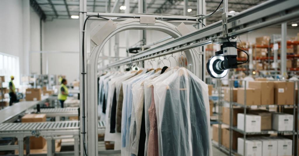 Next wins appeal against decision forcing it to pay shop staff same as warehouse workers