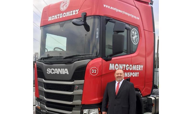 Montgomery Distribution Adds To Preston Team MT Article Motor Transport montgomery-distribution-adds-to-preston-team-mt-article-motor-transport