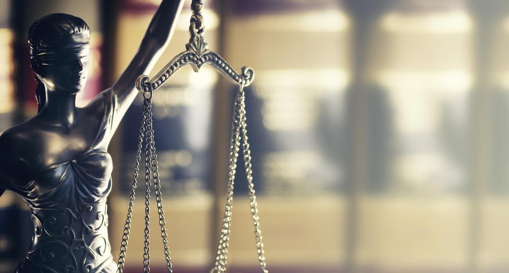 Doctor on Wheels director jailed for four years
