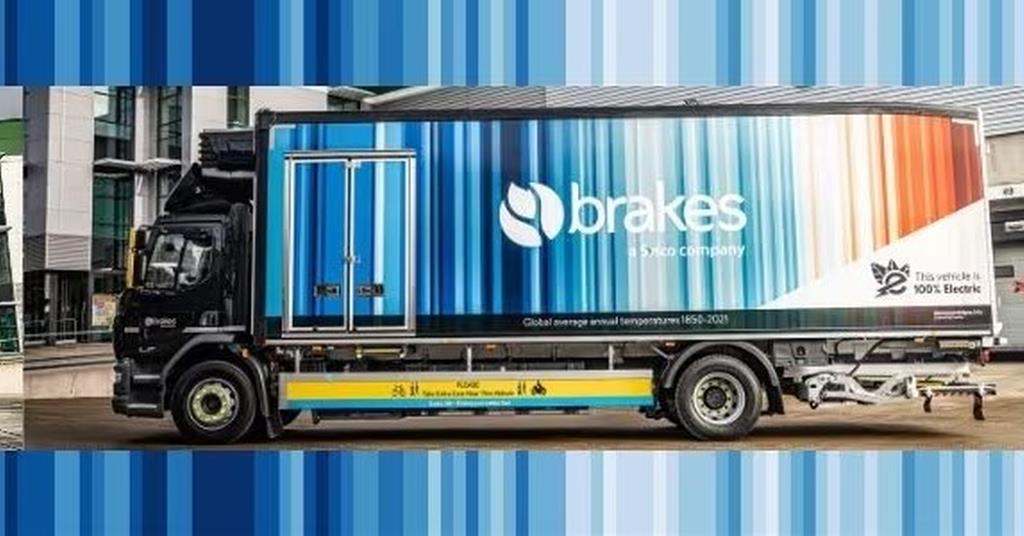 Brakes in dispute with Motherwell workers over pay