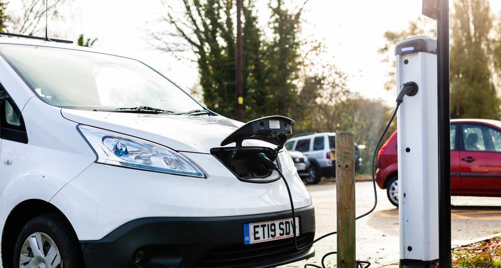 Call for a new government to do more on road safety and charging ...