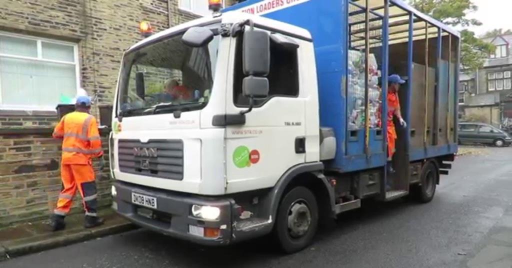Doncaster refuse collection strikes called off after Suez acts on